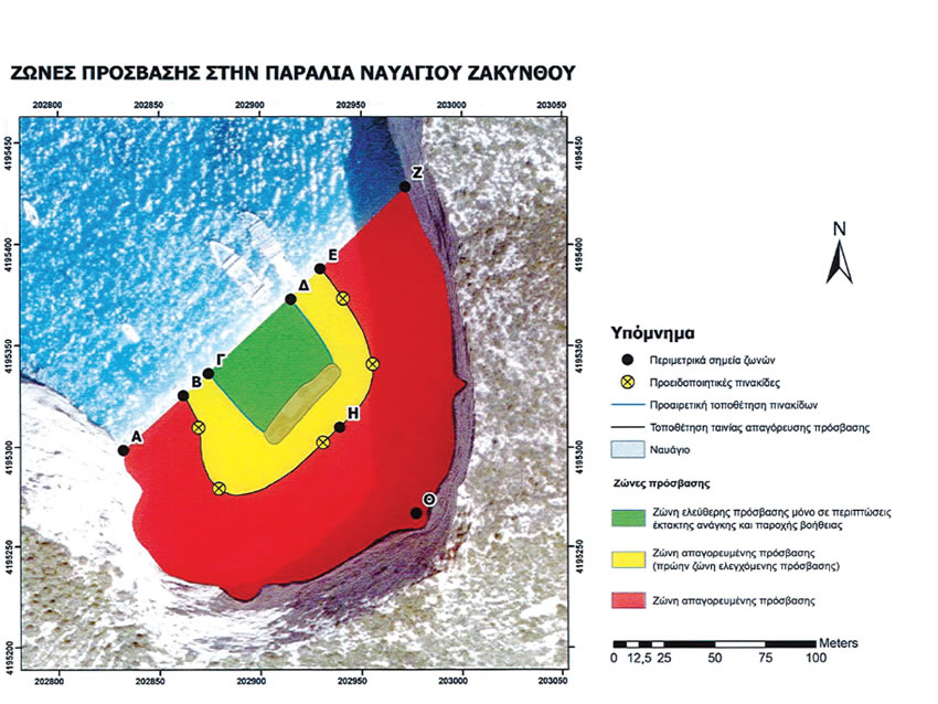 nayagio zakynthoy 2024