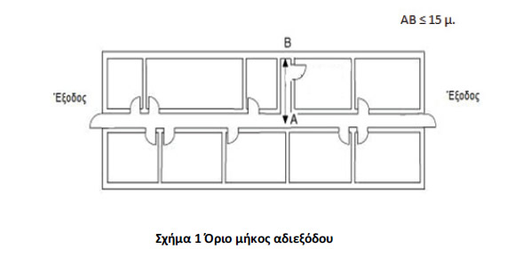 ya3275f700172016 img 1