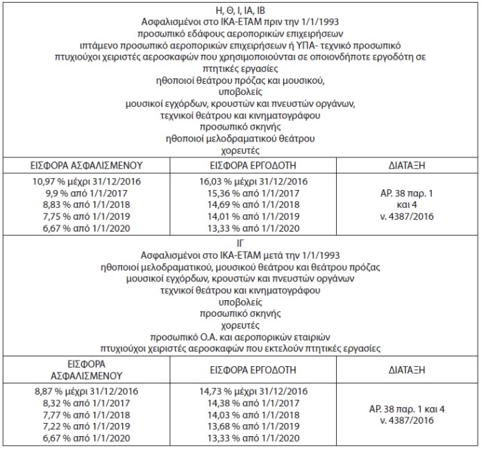 Ya4594717572016 img 1
