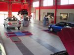 Αλλάζει η διαδικασία στα ΚΤΕΟ για τα οχήματα με ανακολουθία στο χιλιομετρητή
