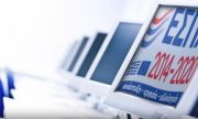 Οι αλλαγές που φέρνει ο νέος νόμος 4914/2022 για το ΕΣΠΑ