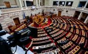 Κατατέθηκε στη Βουλή το νομοσχέδιο για την προστασία των καταναλωτών