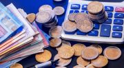 Ασφαλιστικές εισφορές Ιουνίου: Ανάρτηση ειδοποιητηρίων Μη Μισθωτών