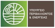 Έναρξη του Δεύτερου Κύκλου του προγράμματος «Κινούμαι Ηλεκτρικά»