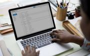 Ηλεκτρονικές υπηρεσίες για μισθωτούς - ελεύθερους επαγγελματίες: 11 στο σύνολο οι υπηρεσίες που παρέχονται από το e-ΕΦΚΑ