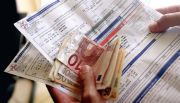 Τι είναι η Καθολική Υπηρεσία παροχής ηλεκτρικού ρεύματος