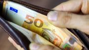 Ελάχιστο Εγγυημένο Εισόδημα: Δεύτερη παράταση για τους δικαιούχους