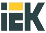 Κανονισμός Λειτουργίας Ιδιωτικών Ινστιτούτων Επαγγελματικής Κατάρτισης (Ι.Ι.Ε.Κ.)