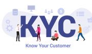 «Συστηθείτε – KYC (Know Your Customer)»: Πλήρως ηλεκτρονικά η διαδικασία επικαιροποίησης στοιχείων στις τράπεζες