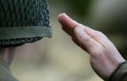Σε ΦΕΚ τα προσόντα για τους Επαγγελματίες Οπλίτες του Στρατού Ξηράς (ΕΠΟΠ)