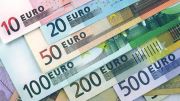 Πληττόμενες επιχειρήσεις από θεομηνίες - Ο τρόπος και η διαδικασία επιχορήγησης τους