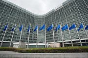 ΕΕ: Σε δημόσια διαβούλευση η μεταρρύθμιση για την αγορά ηλεκτρικής ενέργειας