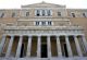 Έρευνα της διαΝΕΟσις : Πολυνομία Και Κακονομία Στην Ελλάδα