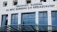 Τι διευκρινίζει το υπουργείο Παιδείας για τις εκδρομές στο εξωτερικό