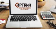 ΕΡΓΑΝΗ - Ανοίγει αύριο, 06.07, για υποβολή μονομερών δηλώσεων εργαζομένων