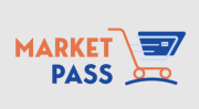 Μέχρι την 15-3-2023 για τις αιτήσεις του Market Pass