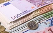 ΑΑΔΕ: Δεύτερη ευκαιρία ένταξης στο myBusiness Support για 800 επιχειρήσεις