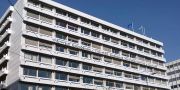 Βεβαίωση οικονομικά ασθενέστερου οφειλέτη : Σε λειτουργία η πλατφόρμα για την υποβολή αίτησης