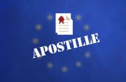 Ηλεκτρονικά μέσω gov.gr η επισημείωση με τη Σφραγίδα της Χάγης