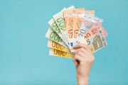Απονομή συντάξεων: Καθορισμός αποζημίωσης πιστοποιημένων επαγγελματιών