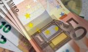 Εξειδίκευση του μέτρου της επιστρεπτέας προκαταβολής - Φορολογικά κίνητρα για τη χρήση των ηλεκτρονικών συναλλαγών