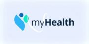 MyHealth: Ψηφιακή έκδοση των Ιατρικών βεβαιώσεων