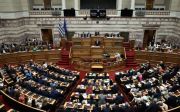 Υπερψηφίστηκε με ευρεία πλειοψηφία το νομοσχέδιο για την ψήφο των Ελλήνων του εξωτερικού