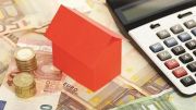 Άνοιξε εκ νέου η πλατφόρμα για το στεγαστικό επίδομα των φοιτητών – Πώς θα κάνετε αίτηση