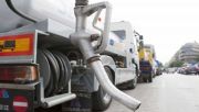 Διευκρινίσεις από την ΑΑΔΕ για το επίδομα θέρμανσης