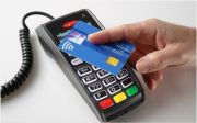 ΑΑΔΕ: Καταγράφονται τα POS σε όλη τη χώρα, δημιουργείται μητρώο Μέσων Πληρωμών (POS) των επιχειρήσεων