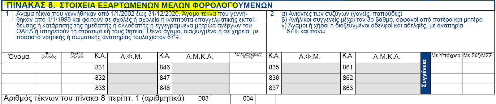 efka 5 1 2021 4