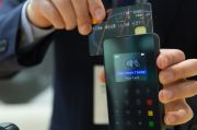 ΑΑΔΕ: Συχνές ερωτήσεις - απαντήσεις για τη Δημιουργία Μητρώου Μέσων Πληρωμών (POS) των επιχειρήσεων