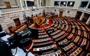 Κατατέθηκε στη Βουλή το νομοσχέδιο για την «Ενιαία Αρχή Δημοσίων Συμβάσεων»