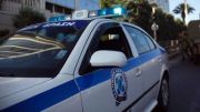 Δημοσιεύθηκε στο ΦΕΚ ο νέος Ενιαίος Κανονισμός λειτουργίας Υπηρεσιών Άμεσης Δράσης