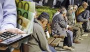 Επίδομα Κοινωνικής Αλληλεγγύης: Κατατέθηκε στη Βουλή η τροπολογία - Το ποσό που θα λάβουν οι ωφελούμενοι