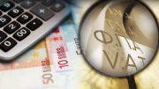Μικρές επιχειρήσεις: Τι προβλέπει η Ευρωπαϊκή Οδηγία 2020/285 για το όριο απαλλαγής από το ΦΠΑ