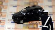 Νέος Κώδικας οδικής Κυκλοφορίας : Αυστηρά πρόστιμα για τις τροχαίες παραβάσεις - Υποτροπή και κλιμακωτές ποινές