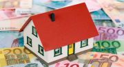 Χάνουν τη νόμιμη έκπτωση 5% οι ιδιοκτήτες για την ασυνέπεια των ενοικιαστών τους