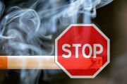 Σε δημόσια διαβούλευση το ν/σ για προϊόντα καπνού και αλκοόλ