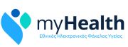 Εθνικός Ηλεκτρονικός Φάκελος Υγείας : Έναρξη εφαρμογής της νέας ψηφιακής πλατφόρμας του ΕΣΥ