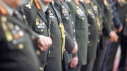 Αλλαγές στο ΕΦΑΠΑΞ Στρατιωτικών με το νομοσχέδιο ΥΠΕΘΑ για την ακίνητη περιουσία Ενόπλων Δυνάμεων.
