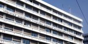Σε λειτουργία το Μητρώο εγγραφής φορέων δημόσιου για αποστολή στοιχείων για τις φορολογικές δηλώσεις