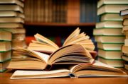 Vouchers βιβλίων της ΔΥΠΑ: Αναρτήθηκαν οι προσωρινοί πίνακες ωφελουμένων