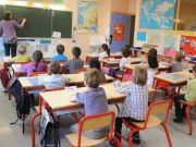 Προσλήψεις αναπληρωτών 2025: Ημερομηνίες τρέχουσας φάσης πρόσληψης αναπληρωτών εκπαιδευτικών