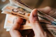 Εποχικό επίδομα 2025: Έναρξη ηλεκτρονικών αιτήσεων την Τετάρτη 10 Σεπτεμβρίου.