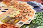 Επίδομα επικίνδυνης και ανθυγιεινής εργασίας για υπαλλήλους των Περιφερειών (ΦΕΚ)