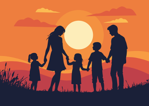 https://pixabay.com/
