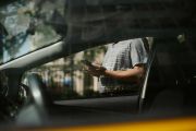 Τροποποίηση της ΚΥΑ για τα Διακριτικά γνωρίσματα των εκμισθωμένων Επιβατηγών Ιδιωτικής Χρήσης (Ε.Ι.Χ.) αυτοκίνητων με οδηγό