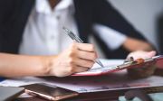 Προσωρινοί αναπληρωτές και ωρομίσθιοι εκπαιδευτικοί: Δήλωση Προτίμησης Σχολικών Μονάδων της ΔΥΠΑ