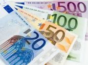 Πληρωμές από e-ΕΦΚΑ και ΔΥΠΑ για την περίοδο 15 Σεπτεμβρίου έως 19 Σεπτεμβρίου